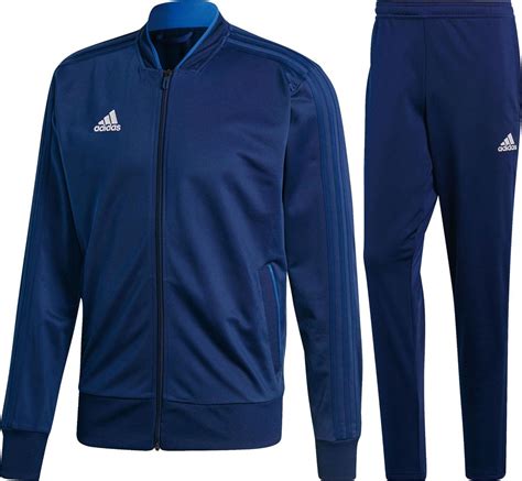 adidas classic trainingspak heren|adidas trainingspakken heren.